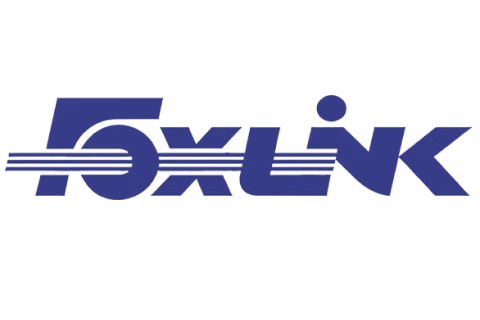 Foxlink