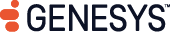 Genesys
