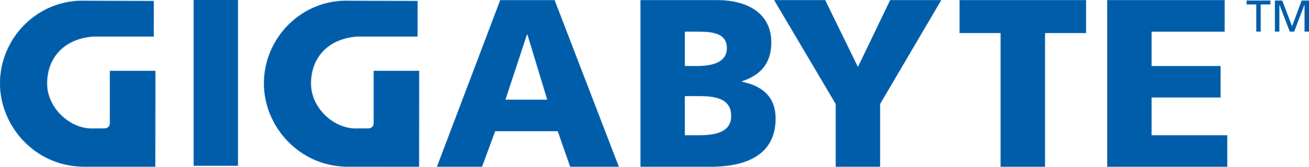 GigabyteTechnologylogo20080107svg