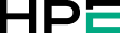 HPE