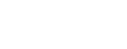 Halo logo