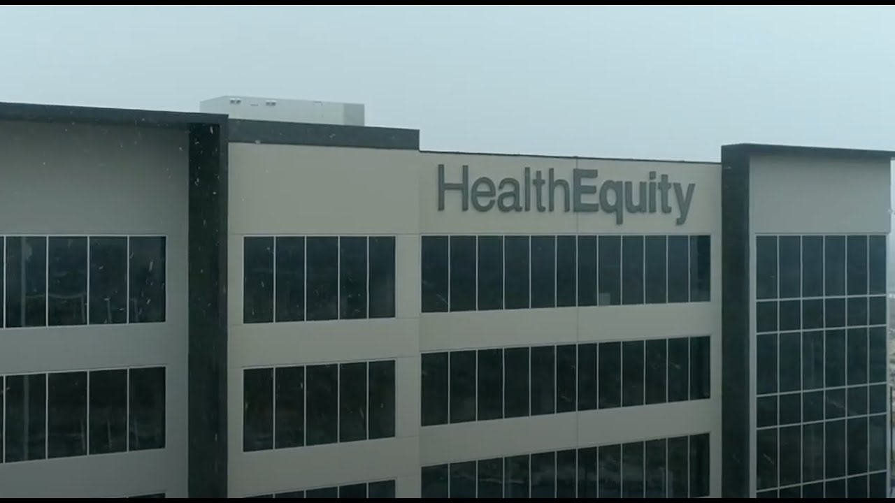 HealthEquity Boosts Customer Satisfaction Using AI and Presidio
