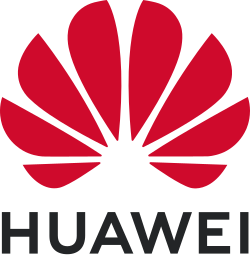 HuaweiStandardlogosvg