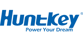 Huntkey Logo PNG Format