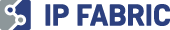 IP Fabric