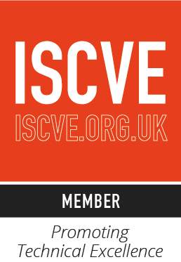 ISCVE member digital default 72dpi