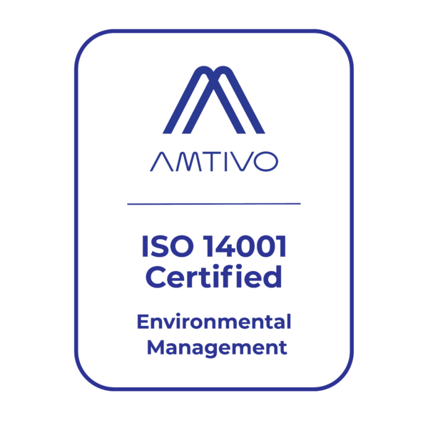 ISO 14001 PNG 600215600 1