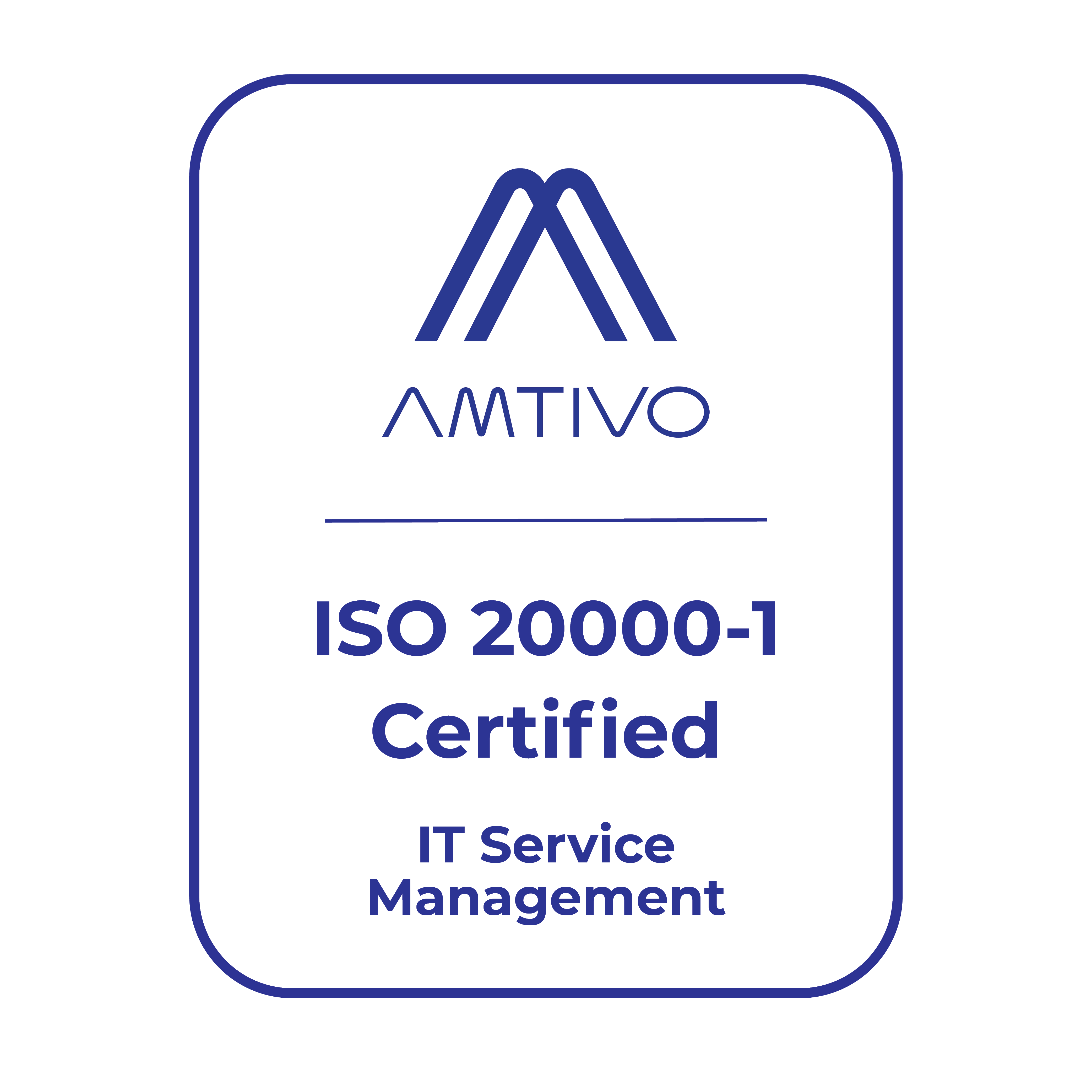 ISO 20000 1 PNG