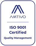 ISO 9001 New 11952151536 1
