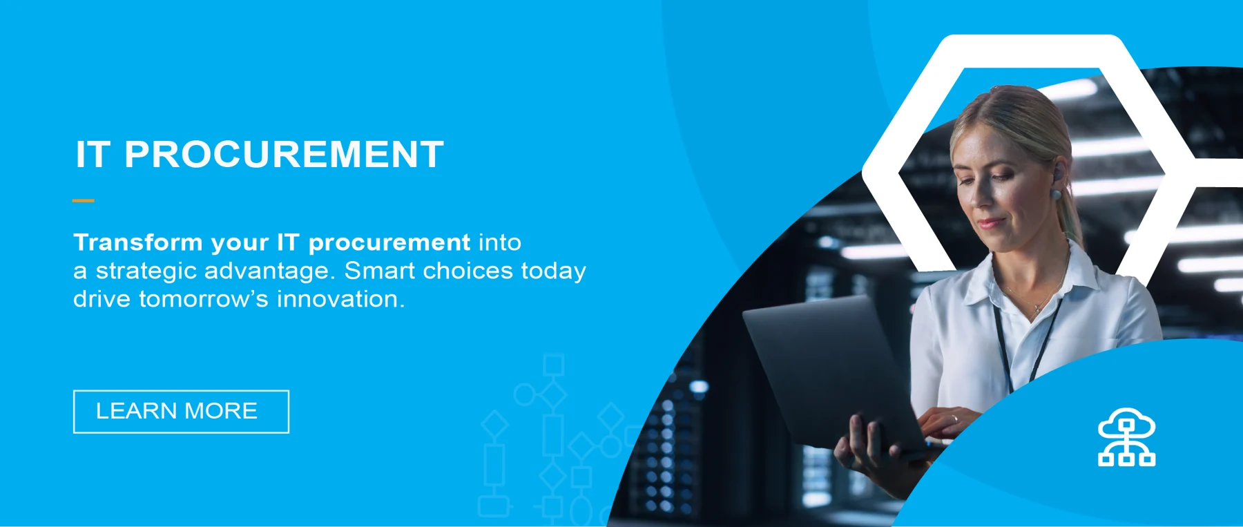 IT Procurement Web 2025