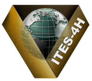 ITES-4H