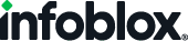 Infoblox