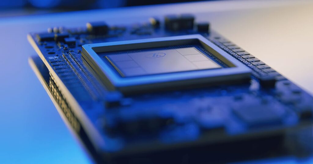 Intel Gaudi2 Image thegem blog default
