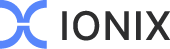 ionix