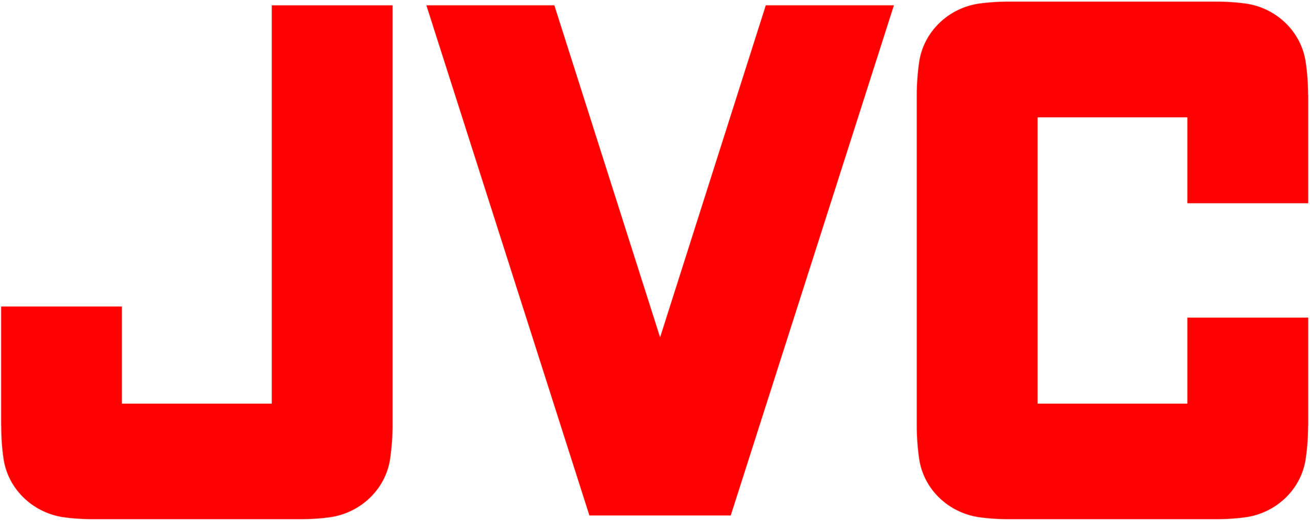 JVCLogosvg