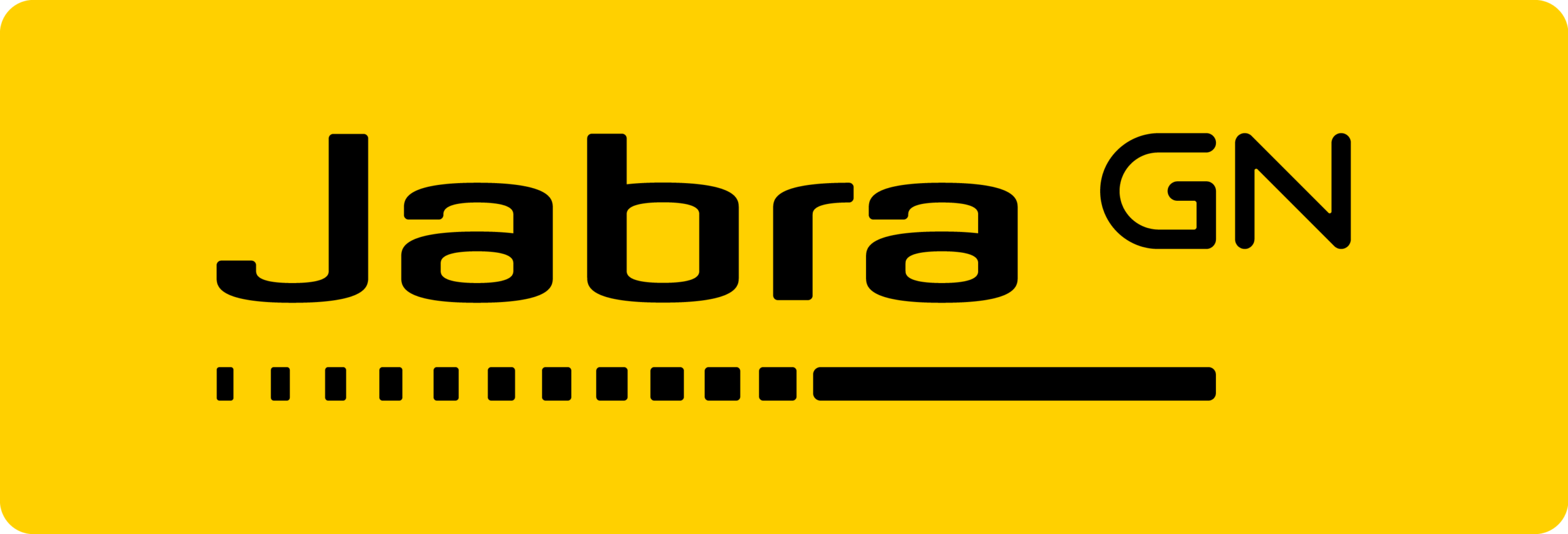 JabraLogo