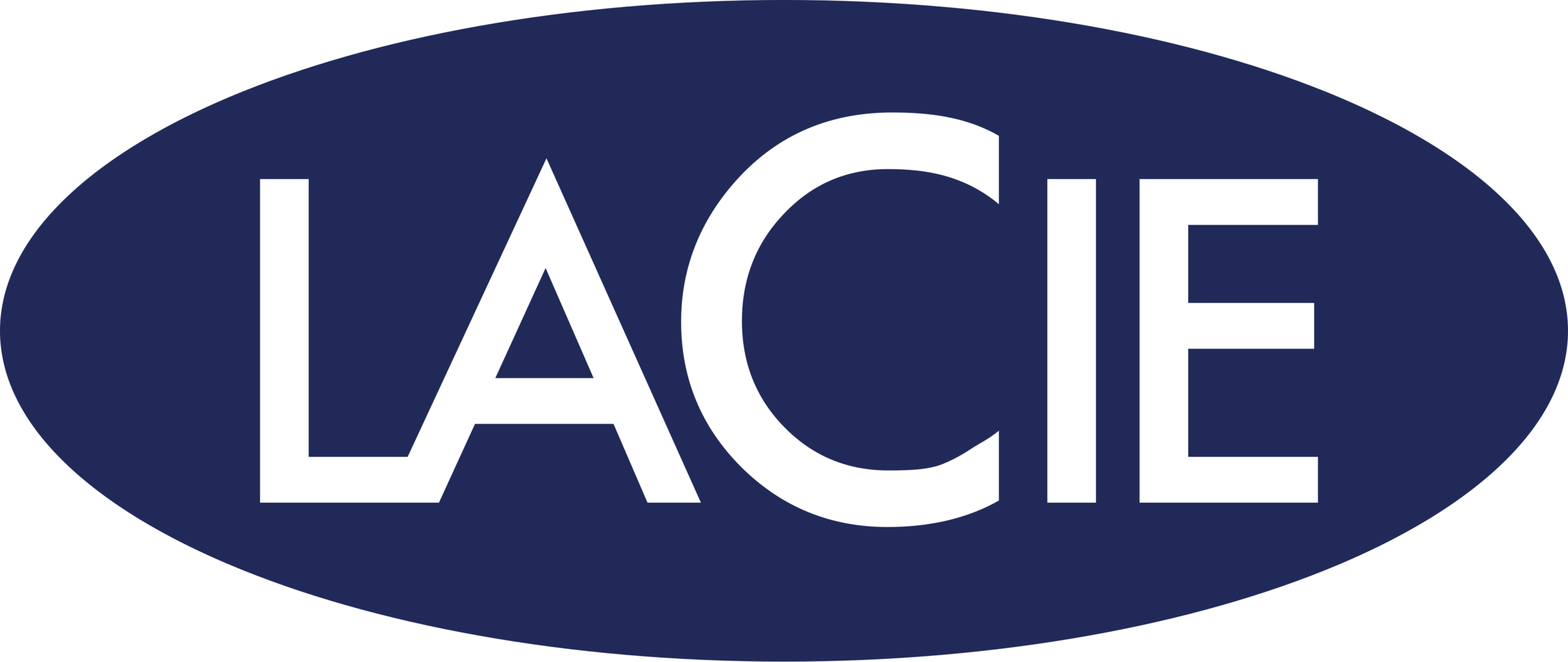 LaCieLogosvg
