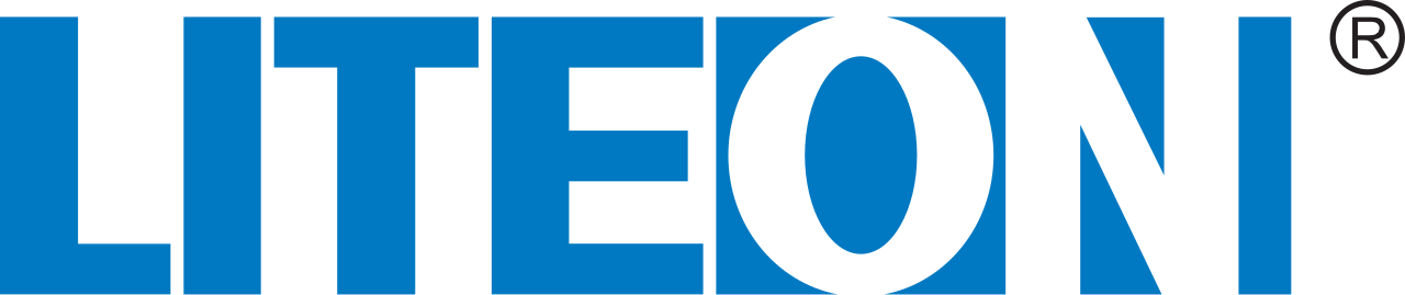 Liteonlogosvg