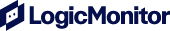 LogicMonitor