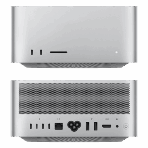 Mac studio