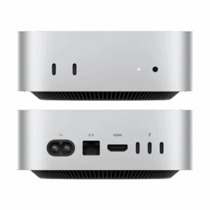 Mac mini