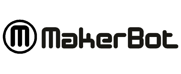 MakerBot Logo