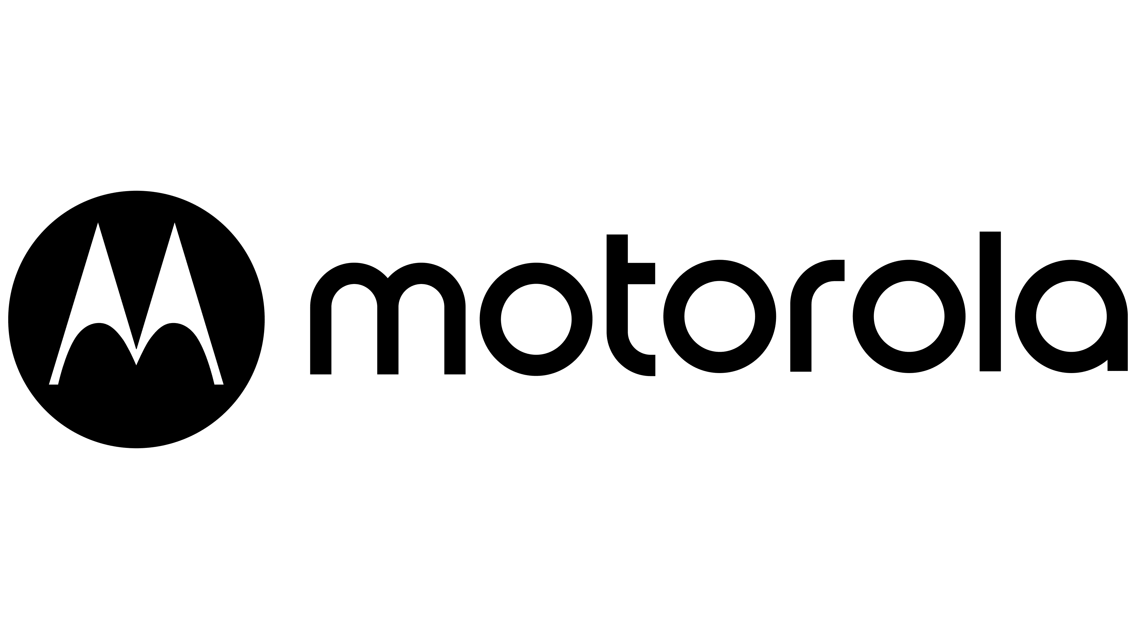 Motorola Symbol