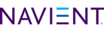 NAVI-logo