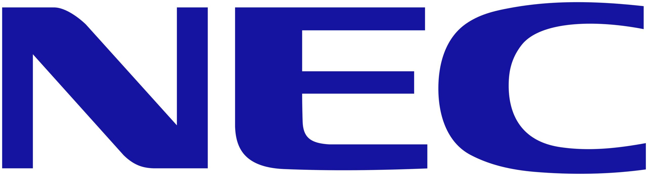 NEClogosvg