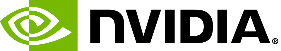 NVIDIAlogosvg
