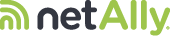 netAlly