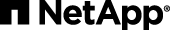 NetApp