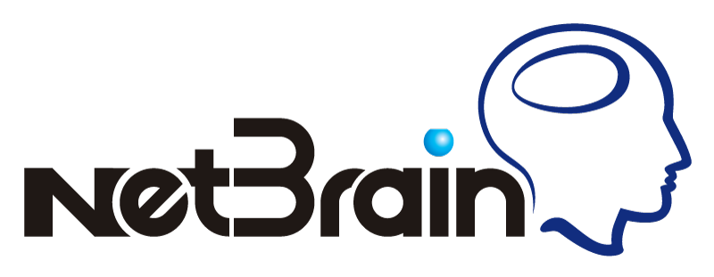 NetBrain