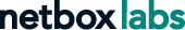 Netbox Labs