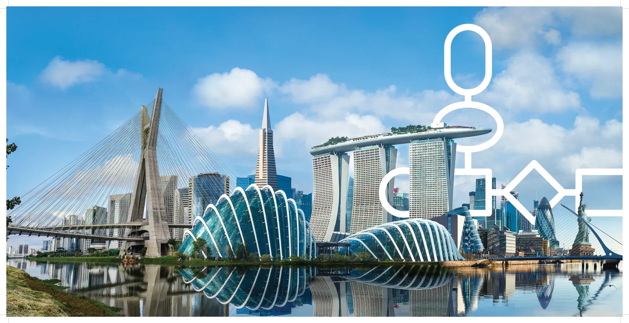 Office Walls Final Prints Singapore