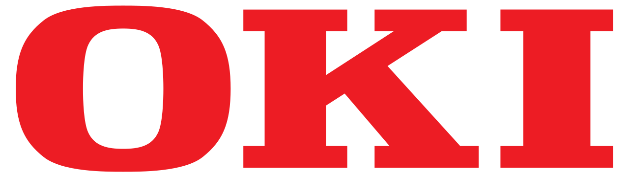 Okilogosvg