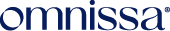 Omnissa