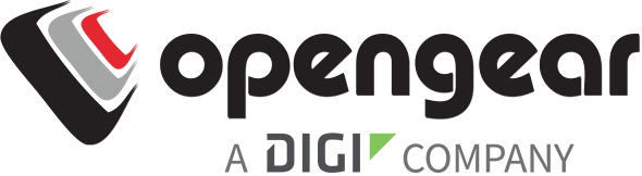 Opengear Logo 2025