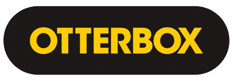 OtterBox Logo