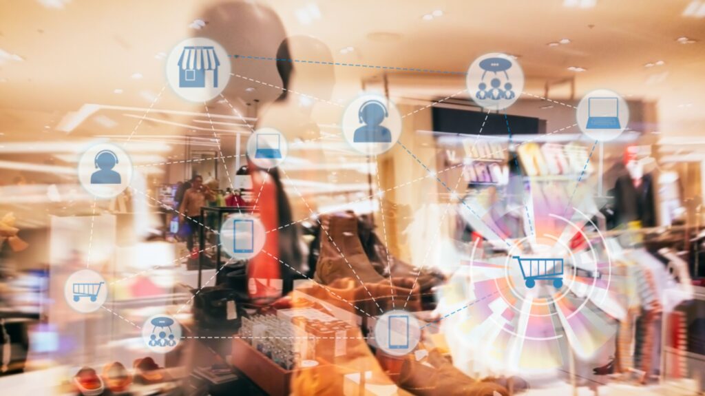 P2PGlobal Empowering Secure and Seamless Peer to Peer Communication Solutions scaled