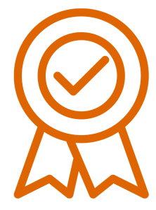 PF Icons