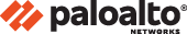 Palo Alto