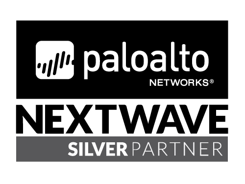 Palo Alto Networks