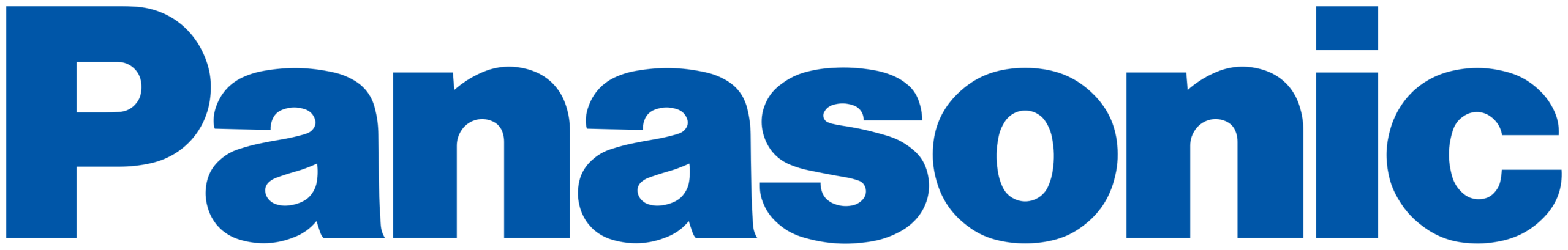 PanasoniclogoBluesvg