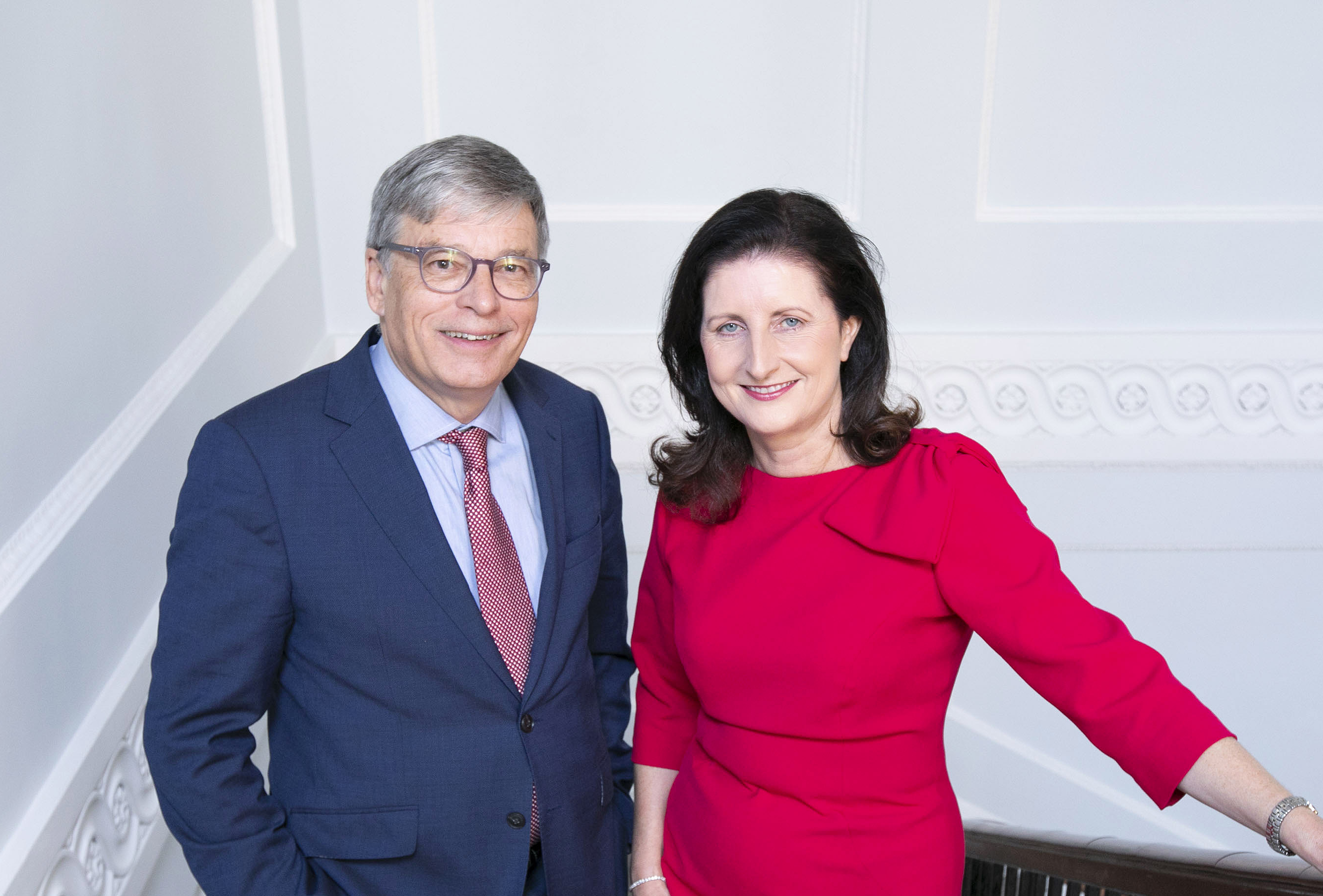 Arkphire Acquisition of Trilogy Technologies Group a Done Deal