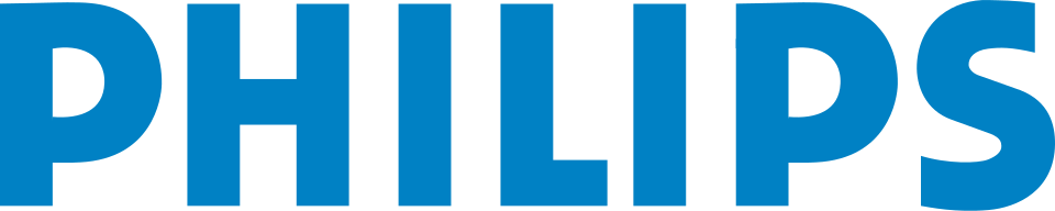 Philipslogosvg
