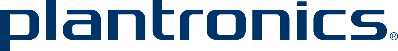 Plantronicslogosvg