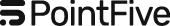 PointFive