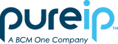 Pure IP