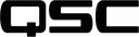 QSCBlack 1